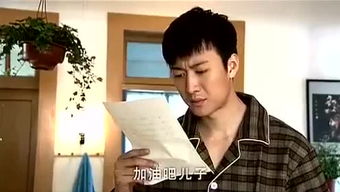 为什么人们喜欢看八卦新闻？