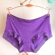 男性生理内裤是什么,男性生理内裤是什么意思