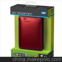 1T硬盘价格多少？（品牌，价格）