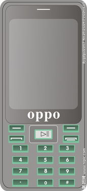 oppo音乐手机怎么样啊