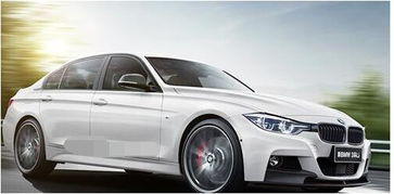 30万左右的车哪个好