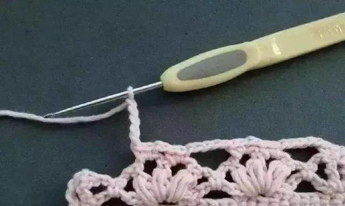 打屁股针针之前为什么摸东西?有什么用呢？