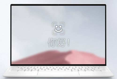 笔记本电脑哪个品牌质量最好?