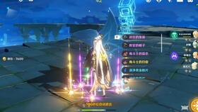 tk时代论坛中tk全称是什么