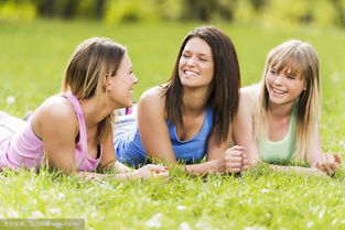 情感交流师,情感交流障碍症算不算精神病