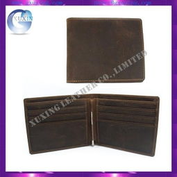 苹果6中的wallet是什么意思?