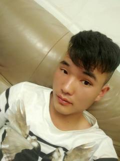 求“峟”字的拼音，这是不是繁体字?