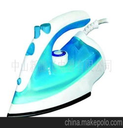 蒸汽电熨斗多少钱一个,蒸汽电熨斗的正确使用方法
