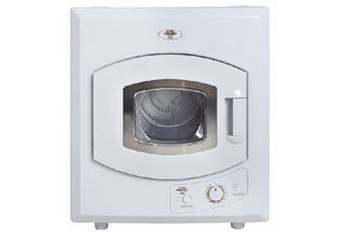 烘干机哪里有卖的,什么牌子的烘干机最好用
