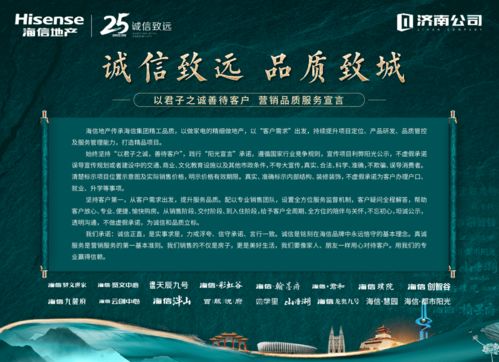 宣传软文谁写的好？