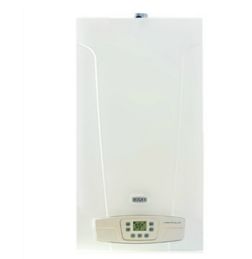 壁挂炉十大品牌排行,壁挂炉十大品牌国产壁挂炉