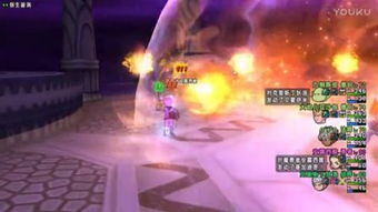 微观经济学中dQx/dPx