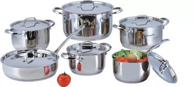 燃气灶什么牌子好用！