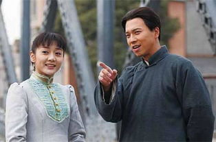 陶斯咏百度百科