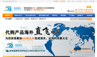 论坛营销案例？找谁可以帮到我？