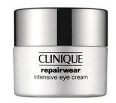 什么牌子的眼霜好用