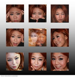 etao的返利 是谁支付的?