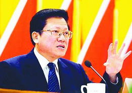 从古到今历届的广州市市长都是谁？