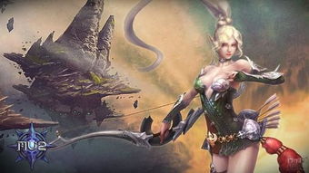 魔方mr2,u2,mr2,tu2,mr2,mu2中文解释