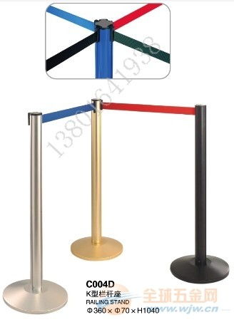 隔离带伸缩带,隔离带护栏图片