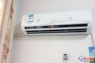 空调变频和定频哪个好？ 变频空调和定频空调的区别