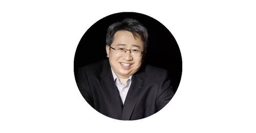 赵迎光的社会职务