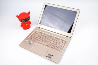 联想小新air12二手价格,联想小新air12更换固态硬盘