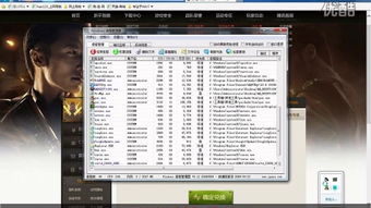 cdkey是什么意思？