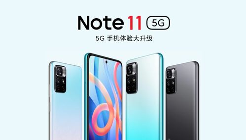 显示器刷新率越高越好吗,显示器刷新率怎么调