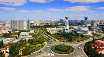 山东青州属于山东哪个市