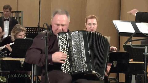 4浪调整时间与2浪的关系,4浪回调幅度怎么计算