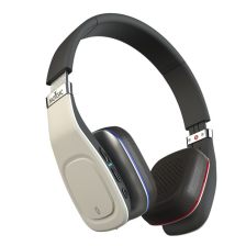 三星耳机galaxy buds,三星耳机buds pro