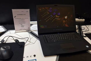 用EMS走国际快递怎么在网上查单号呢？