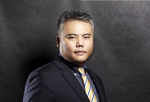 北京万爱网络科技有限公司怎么样？