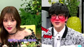 李小璐薛之谦八卦,李小璐薛之谦怎么了