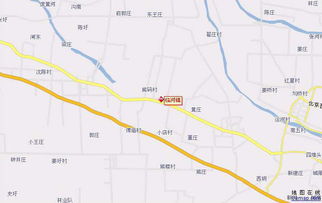 js里的slice()和splice()操作数组问题~~为啥会这样