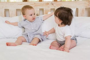 孩子结巴是什么原因引起的