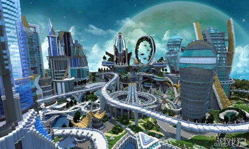 植物大战僵尸2未来世界有几个地图