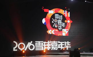 2015雪球嘉年华购票有哪些注意事项？