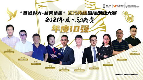 适合一个人的创业项目有哪些?