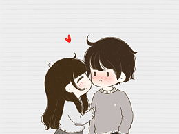 爱的鼓励话语一句话