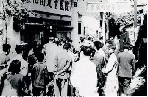 网络用语打鸡血是什么意思,打鸡血是什么意思?有什么来源?