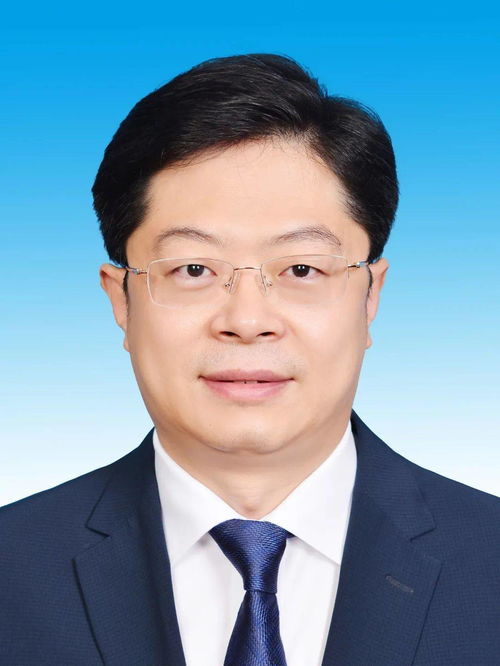 西美互动(北京)营销策划有限公司怎么样？