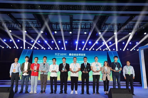 国内较好的创业论坛有哪些？