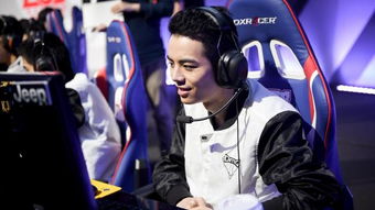 胡彬 冰封夕阳的个人资料