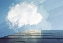 私有云是什么意思。