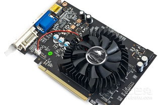 七彩虹显卡怎么样，值得购买吗？