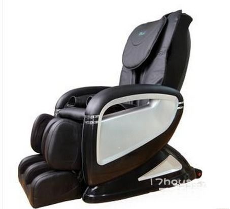按摩椅十大品牌？有哪些？