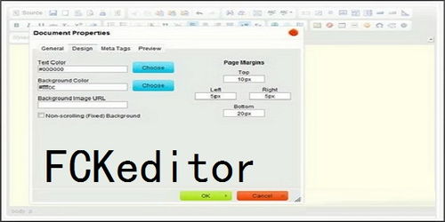 用什么样的Web编辑器，eWebEditor，kindeditor还是