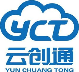 云创通的凌有为判刑了吗,云创通人员名单